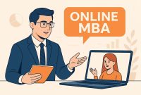 Which Online MBA Program Gives You the Most Value